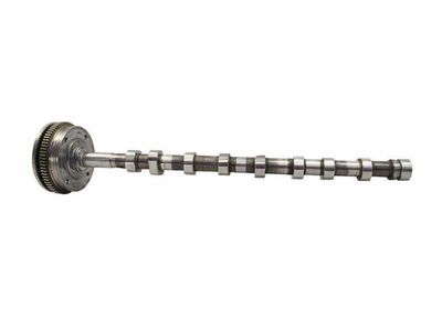 2012 Mercedes-Benz GL450 Camshaft - 273-050-33-01