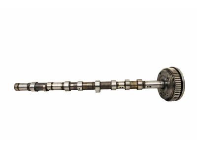 2012 Mercedes-Benz GL450 Camshaft - 273-050-33-01