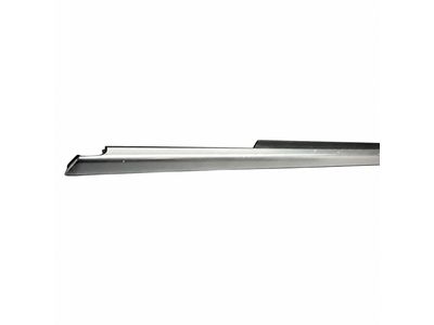 Mercedes-Benz GLE450 AMG Weather Strip - 292-725-01-65