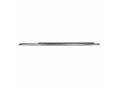 Mercedes-Benz GLE450 AMG Weather Strip - 292-725-01-65