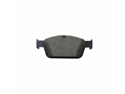 2013 Mercedes-Benz GL63 AMG Brake Pad Set - 000-420-12-05