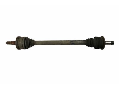 2004 Mercedes-Benz C230 Axle Shaft - 203-350-32-56