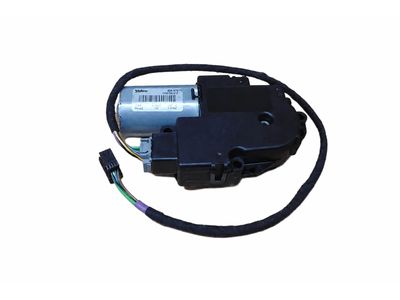 Mercedes-Benz CL65 AMG Sunroof Motor - 216-820-00-42