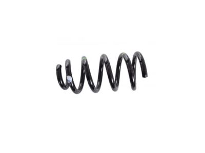 2020 Mercedes-Benz C63 AMG S Coil Springs - 205-321-04-00