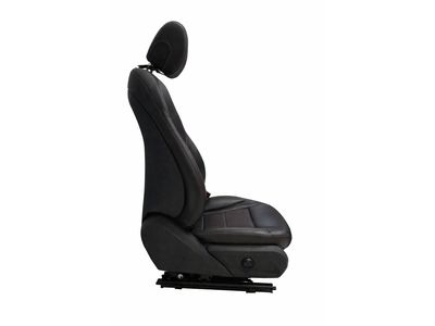 2017 Mercedes-Benz C350e Seat Cushion Pad - 205-910-44-20-9E38