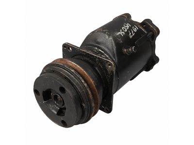 1984 Mercedes-Benz 380SE A/C Clutch - 000-230-49-11