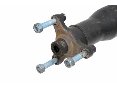 Mercedes-Benz 212-410-90-06