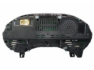 Mercedes-Benz 172-900-50-06
