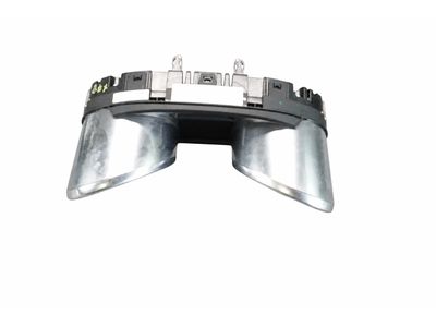 Mercedes-Benz 172-900-50-06