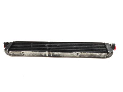 2016 Mercedes-Benz CLS63 AMG S Engine Oil Cooler - 099-500-10-00