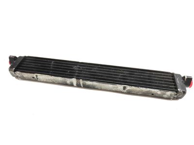 2016 Mercedes-Benz CLS63 AMG S Engine Oil Cooler - 099-500-10-00
