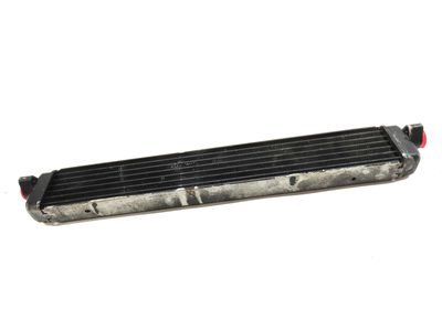 2016 Mercedes-Benz CLS63 AMG S Engine Oil Cooler - 099-500-10-00