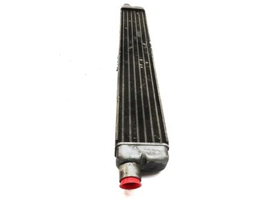 2016 Mercedes-Benz CLS63 AMG S Engine Oil Cooler - 099-500-10-00