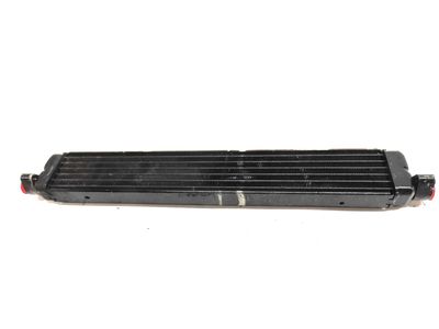 2016 Mercedes-Benz CLS63 AMG S Engine Oil Cooler - 099-500-10-00