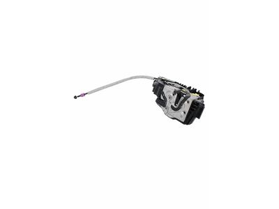 2013 Mercedes-Benz GL450 Door Lock - 099-730-46-00