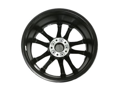 2023 Mercedes-Benz G550 Alloy Wheels - 463-401-39-00-7X23
