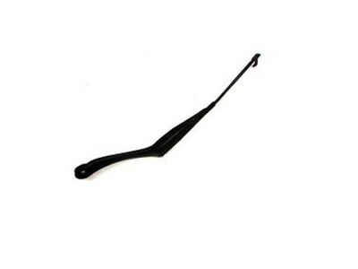 2019 Mercedes-Benz GLC43 AMG Windshield Wiper Arms - 205-820-83-01