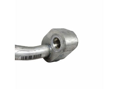 2023 Mercedes-Benz EQE 350+ SUV A/C Hose - 294-830-35-00