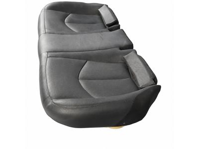 2006 Mercedes-Benz E500 Seat Cushion Pad - 211-920-19-50