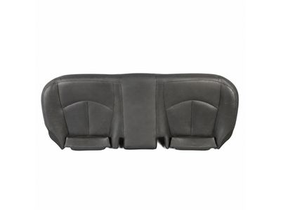 2006 Mercedes-Benz E500 Seat Cushion Pad - 211-920-19-50