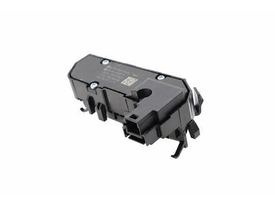 Mercedes-Benz C400 Power Seat Switch - 205-905-04-04-7N49