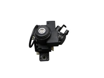 Mercedes-Benz 600SL Door Lock Cylinder - 129-750-30-91