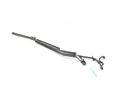 Mercedes-Benz E450 Wiper Blade - 238-820-06-01