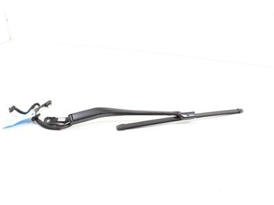 Mercedes-Benz E450 Wiper Blade - 238-820-06-01
