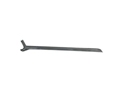 2009 Mercedes-Benz G550 Pillar Panels - 463-698-02-30