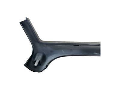 2009 Mercedes-Benz G550 Pillar Panels - 463-698-02-30