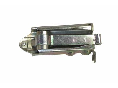 Mercedes-Benz 123-720-00-16