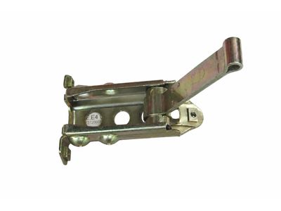 Mercedes-Benz 123-720-00-16