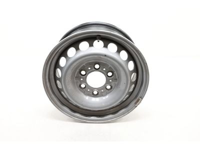Mercedes-Benz 907-401-48-00-9090