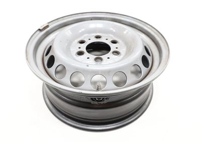 Mercedes-Benz 907-401-48-00-9090