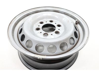 Mercedes-Benz 907-401-48-00-9090