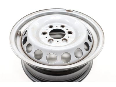 Mercedes-Benz 907-401-48-00-9090