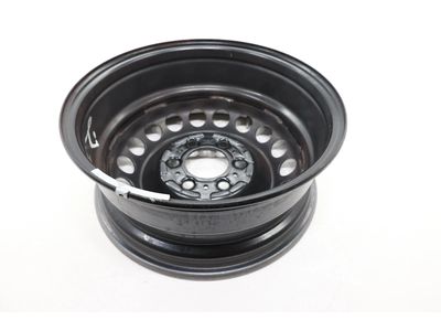 Mercedes-Benz 907-401-48-00-9090