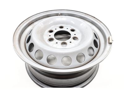 Mercedes-Benz 907-401-48-00-9090