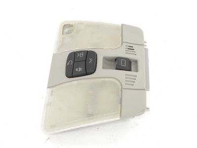 1999 Mercedes-Benz CLK430 Interior Lights - 208-820-70-01-8G69