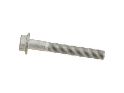 2020 Mercedes-Benz Metris Camber and Alignment Kit - 910105-014018