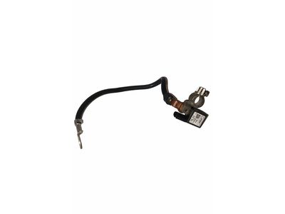 Mercedes-Benz 000-905-28-02 Battery Temperature Sensor