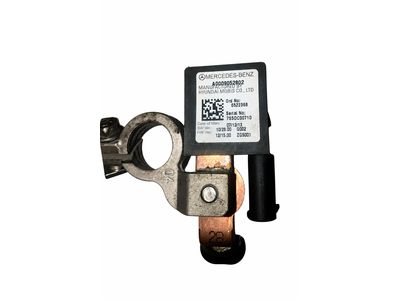 Mercedes-Benz 000-905-28-02 Battery Temperature Sensor