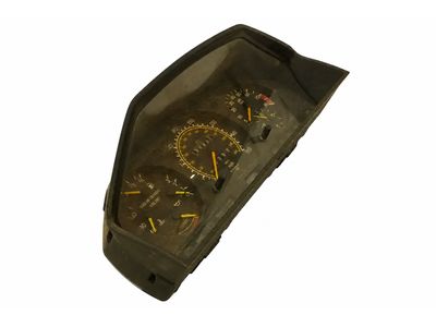 Mercedes-Benz 300CE Tachometer - 124-542-06-16