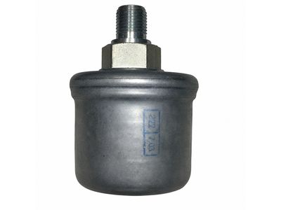 1995 Mercedes-Benz S320 Oil Pressure Switch - 009-542-08-17