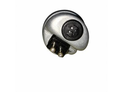 1995 Mercedes-Benz S320 Oil Pressure Switch - 009-542-08-17