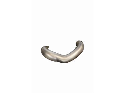 2012 Mercedes-Benz CLS550 Air Intake Hose - 278-094-07-97