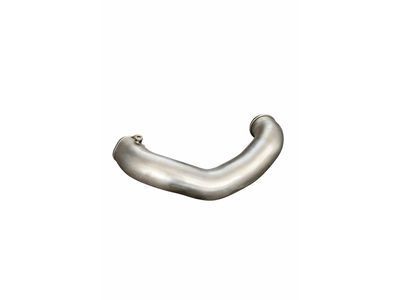 2012 Mercedes-Benz CLS550 Air Intake Hose - 278-094-07-97
