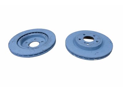 Mercedes-Benz CLA250 Brake Rotor - 246-423-08-12