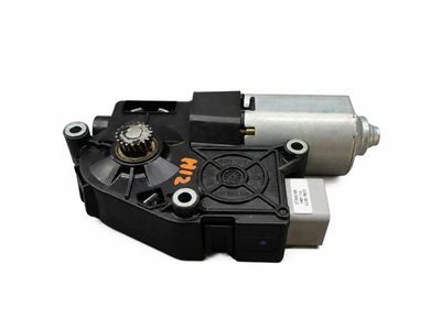 2015 Mercedes-Benz C63 AMG Sunroof Motor - 212-820-00-08