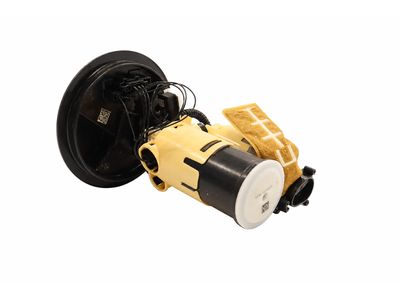 2018 Mercedes-Benz C350e Fuel Pump - 274-070-05-01-80